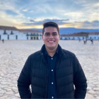 Jaime Torres