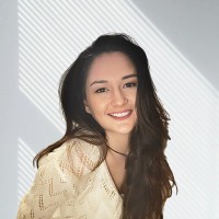 Melis Uğursaç