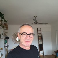 Jérôme La Selve