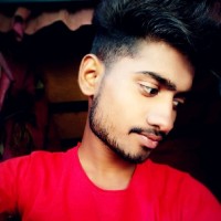 Sachin Jaat
