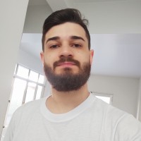 Renan Henrique Ridolfi