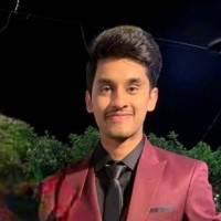 Sai Reddy S.