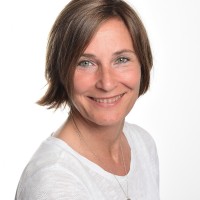 Nicola Berndorfer