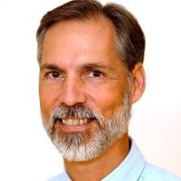 David Carley