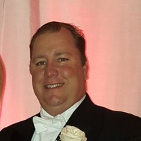 Daniel Verret