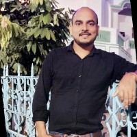 Padmanav Rout