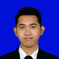 Rachenda Pandu Purwakusuma