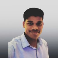 Asim Das