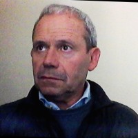 stefano claudio talentino