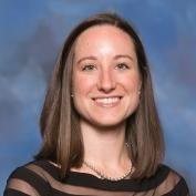 Meredith Carty, Crme