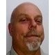 Paul Cotter