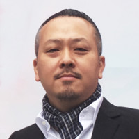 Idee Liu