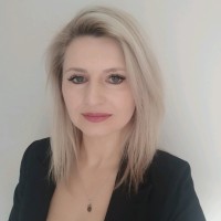 Anna Niski