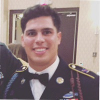 JJ Mendez