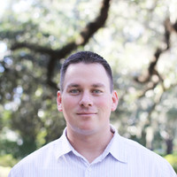 Mike Anderson