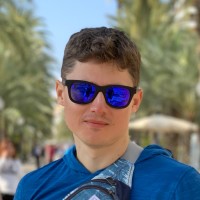 Ivan Batura