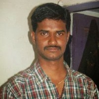 Udaya Rama Nageswara Kumar