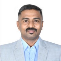 Girish Ramakrishna
