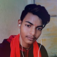 Deepak Dudawe