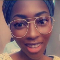 Folake Olugbade - Strategist