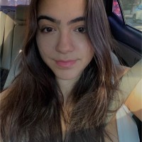 Amanda Cordeiro