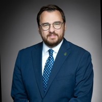 Mario Simard