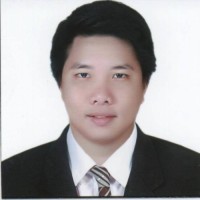 Geneil Ablanida