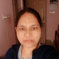 Nazima Yakub Attar