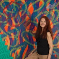 Joan Thorne