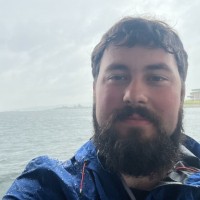 Nathan Benson