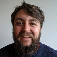 Paddy Keys-Macpherson