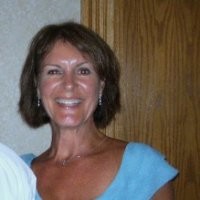 Gail Gilbert