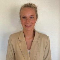 Julie Caroline Møller