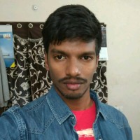 Koppisetti Lakshmi Nagendra