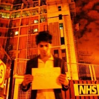 Ishaan Prakash