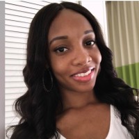 Cynthia Henry