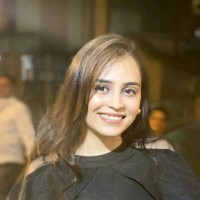 Tanvi Jasani