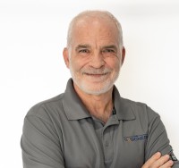 Doug Walton, PhD