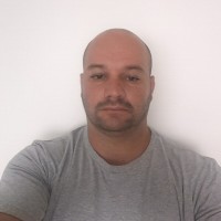 Leandro Vida Da Silva