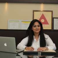Dr.Rashmita Khanna