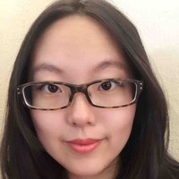 Donna Li