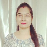 Sakshi Pal
