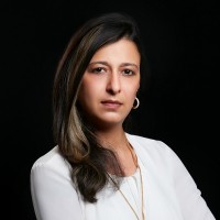 Fria Kermani