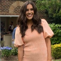 Lizzy Phillips