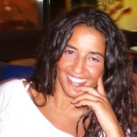 Filomena Afflitto
