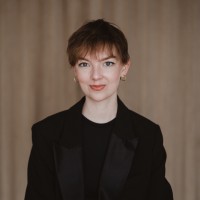 Leonie Haupt