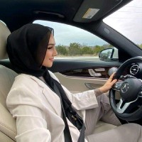Zineb Hamdan