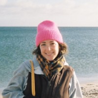 Ainsley Mcelwee