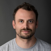 Simon Dudnjik