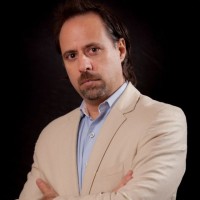 Pablo Nicolini